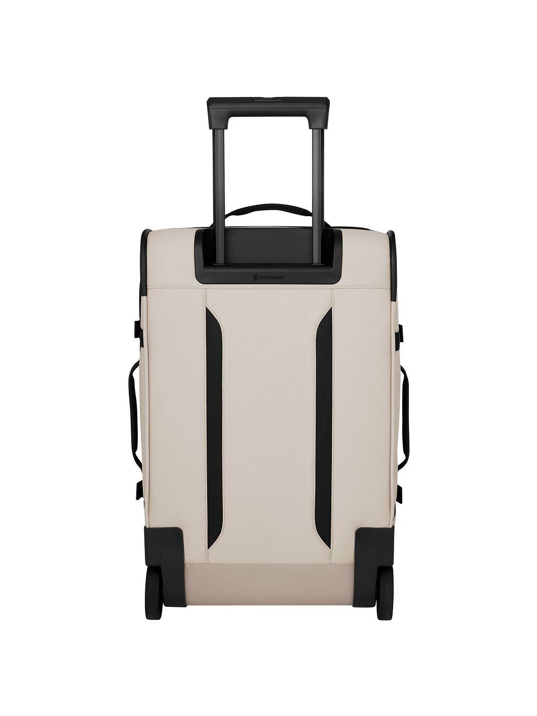 Victorinox Altmont Modern 2 ruote Trolley cabina 55 cm Victorinox Altmont Modern 2 ruote Trolley cabina 55 cm