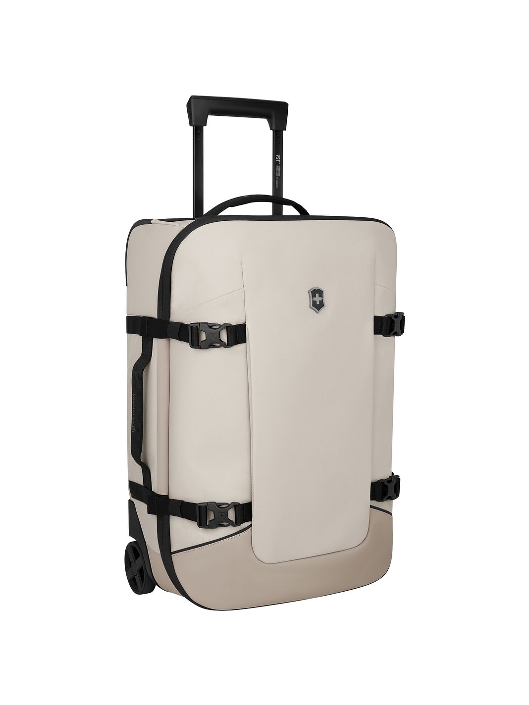 Victorinox Altmont Modern 2 ruote Trolley cabina 55 cm Victorinox Altmont Modern 2 ruote Trolley cabina 55 cm