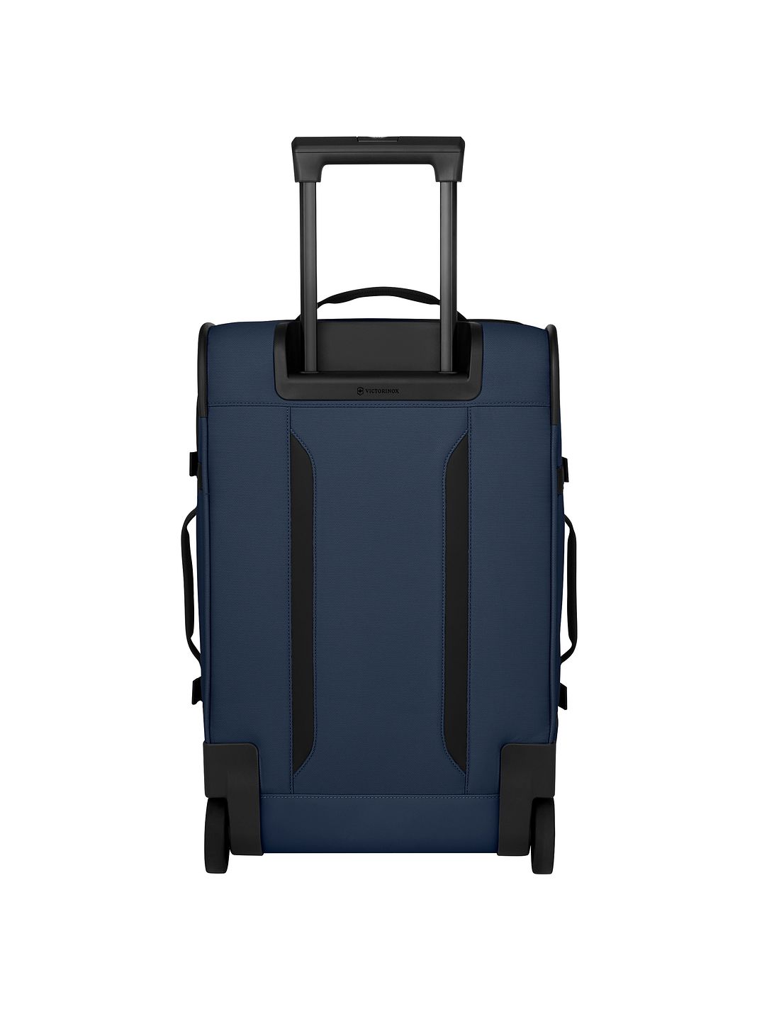 Victorinox Altmont Modern 2 kolečka Příruční zavazadlo 55 cm Victorinox Altmont Modern 2 kolečka Příruční zavazadlo 55 cm