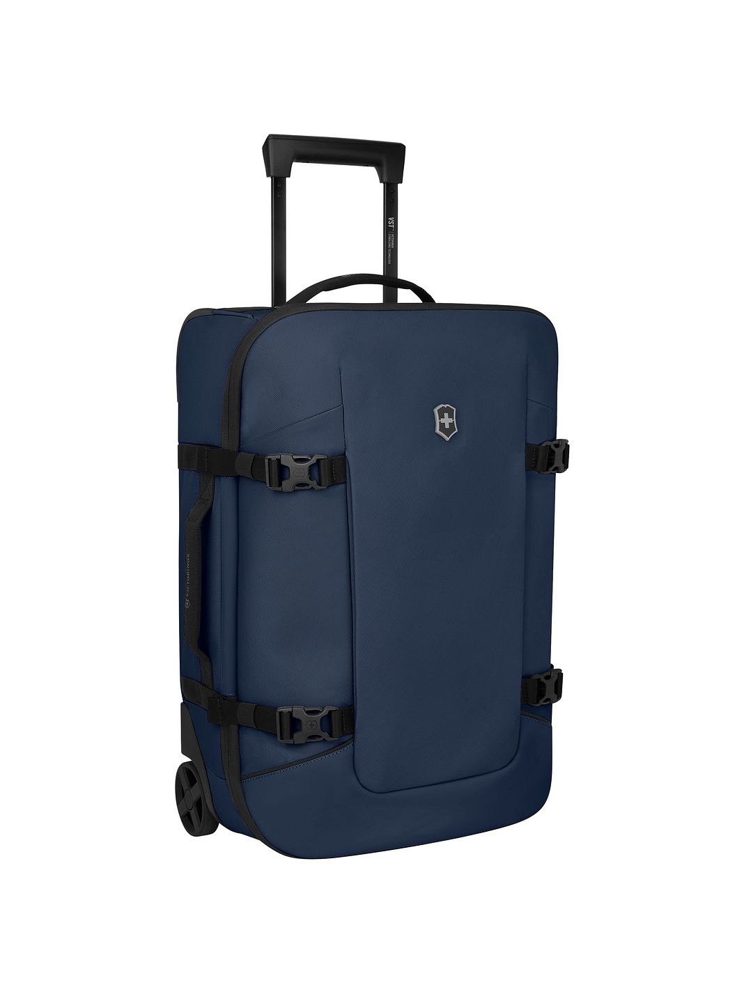 Victorinox Altmont Modern 2 kolečka Příruční zavazadlo 55 cm Victorinox Altmont Modern 2 kolečka Příruční zavazadlo 55 cm