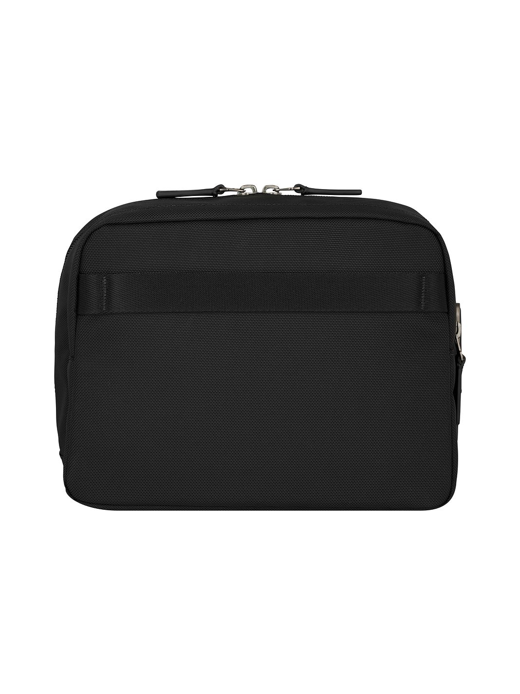 Victorinox Mythic Borsa da toilette 25 cm Victorinox Mythic Borsa da toilette 25 cm