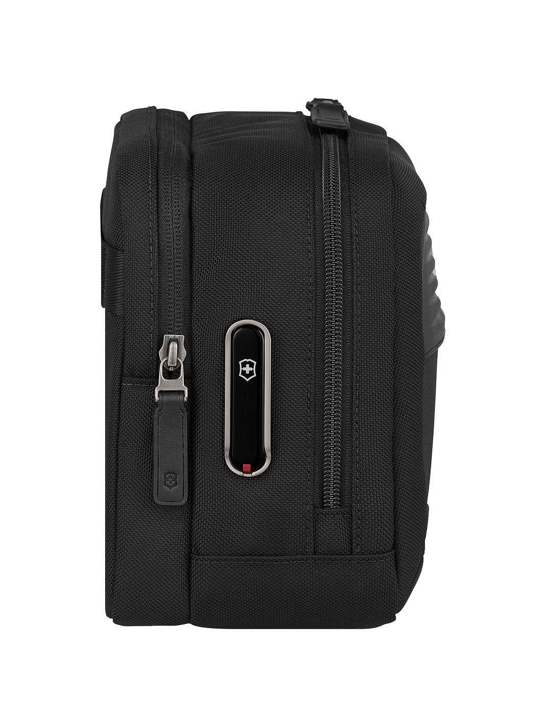 Victorinox Mythic Borsa da toilette 25 cm Victorinox Mythic Borsa da toilette 25 cm