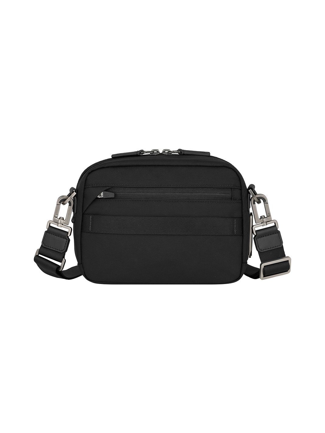 Victorinox Mythic Borsa a tracolla 23 cm Victorinox Mythic Borsa a tracolla 23 cm