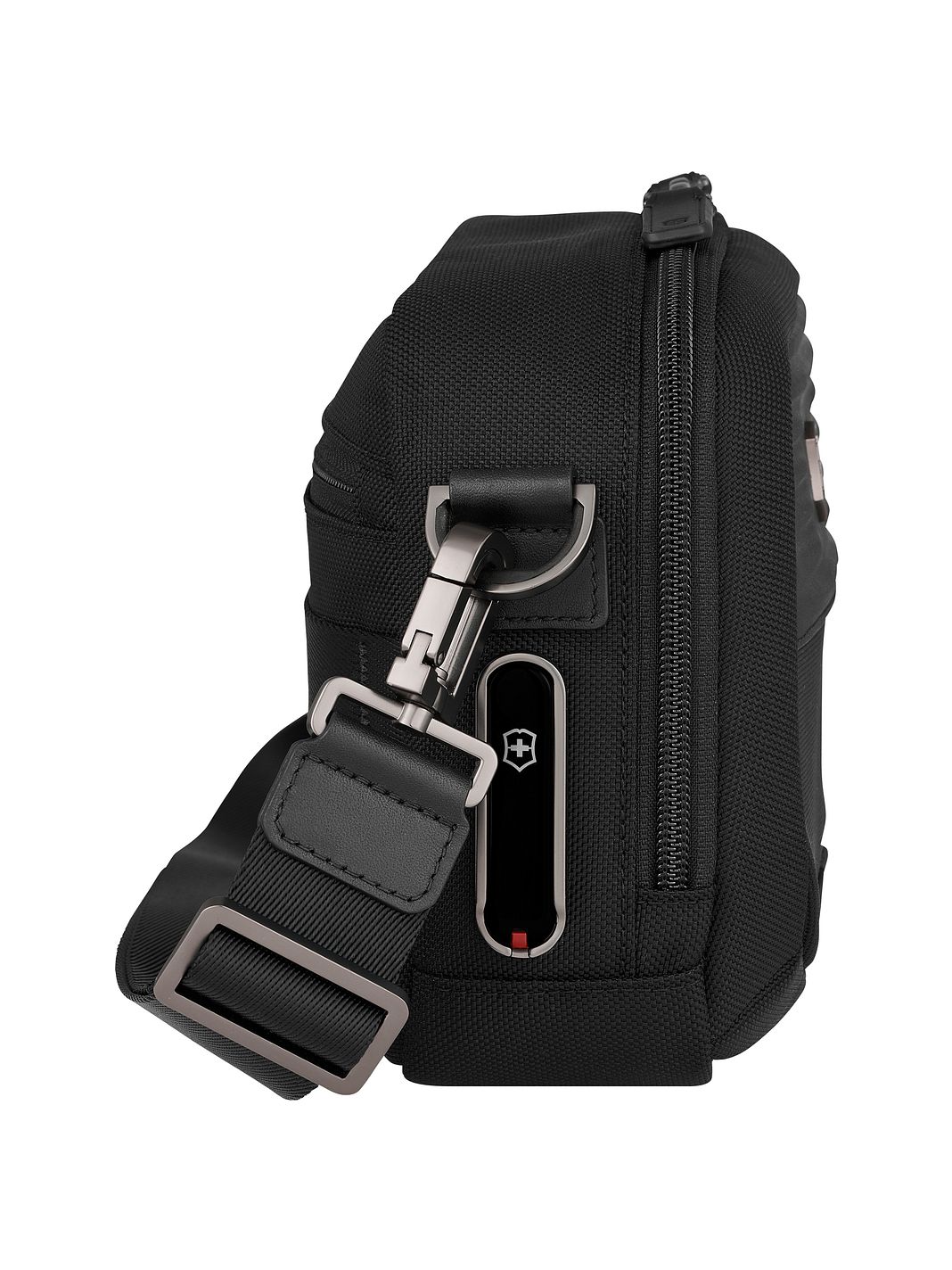Victorinox Mythic Borsa a tracolla 23 cm Victorinox Mythic Borsa a tracolla 23 cm