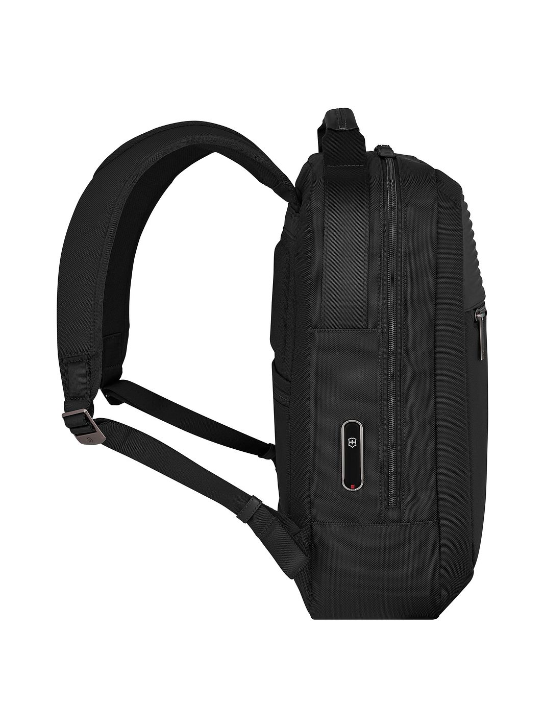 Victorinox Mythic Daypack 43 cm Laptopfack