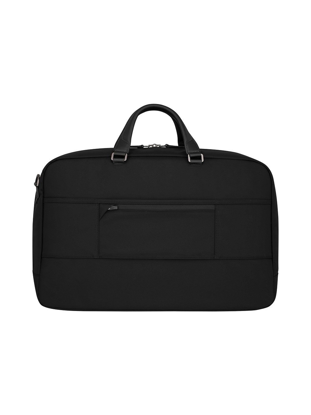 Victorinox Mythic Borsa da viaggio Weekender 50 cm Victorinox Mythic Borsa da viaggio Weekender 50 cm
