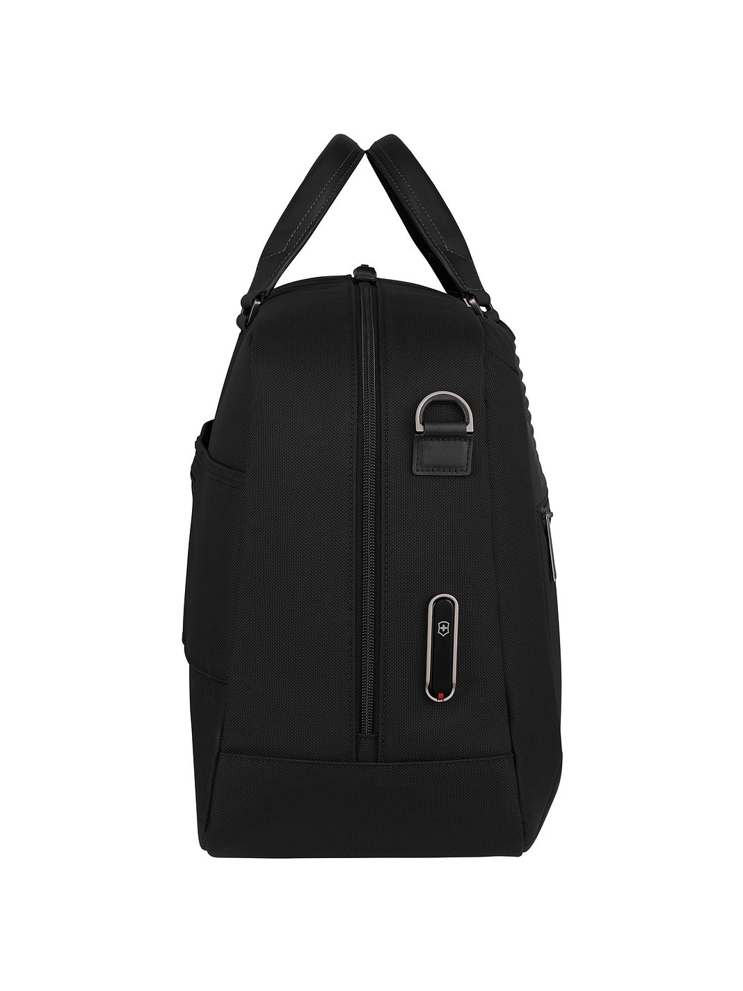 Victorinox Mythic Borsa da viaggio Weekender 50 cm Victorinox Mythic Borsa da viaggio Weekender 50 cm