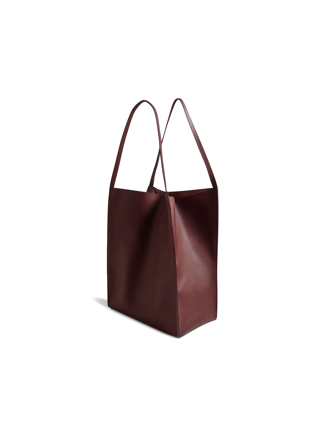 Ted Baker Tammila Borsa a spalla Vera Pelle 30 cm Ted Baker Tammila Borsa a spalla Vera Pelle 30 cm