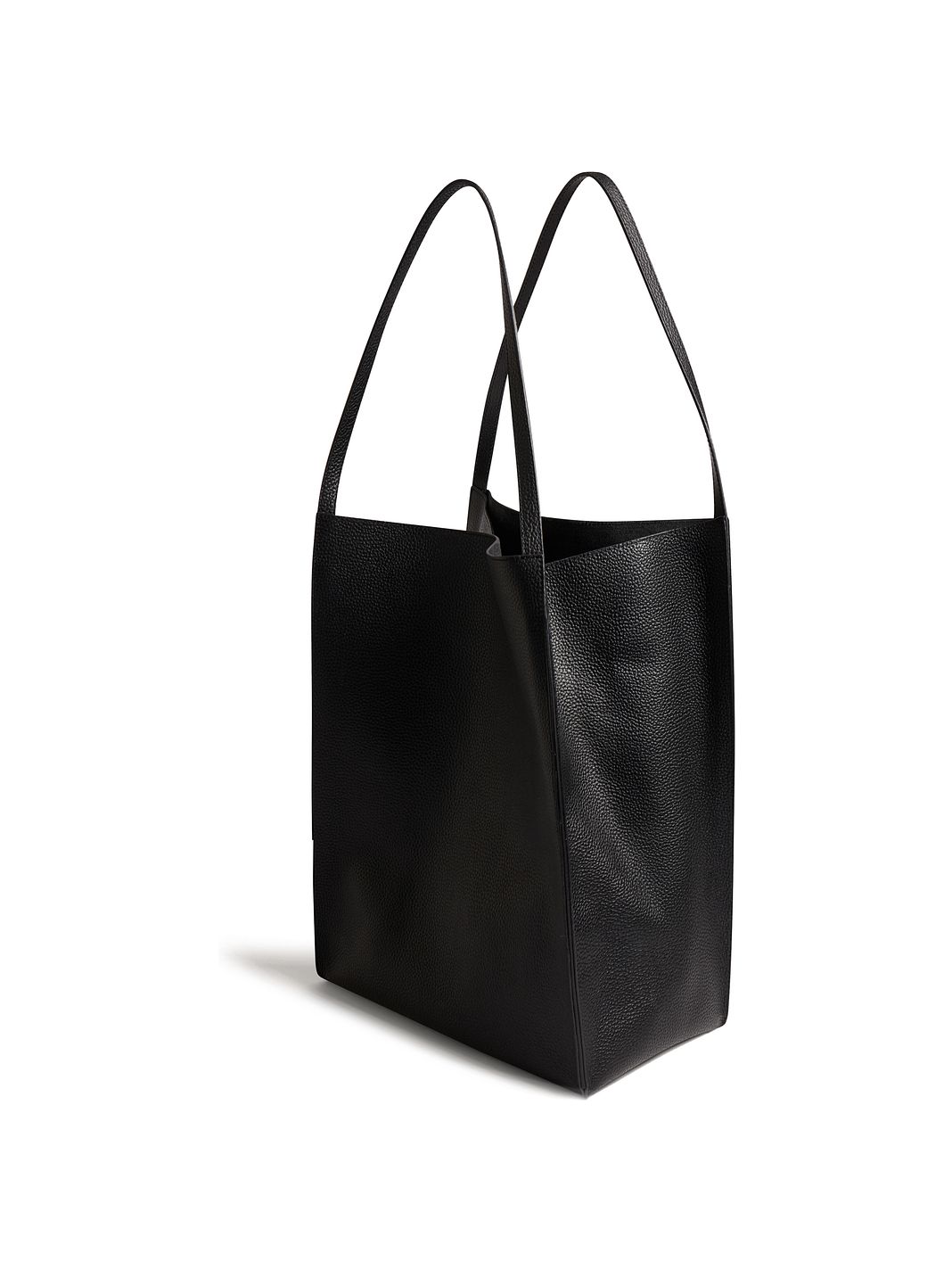 Ted Baker Tammila Borsa a spalla Vera Pelle 30 cm Ted Baker Tammila Borsa a spalla Vera Pelle 30 cm