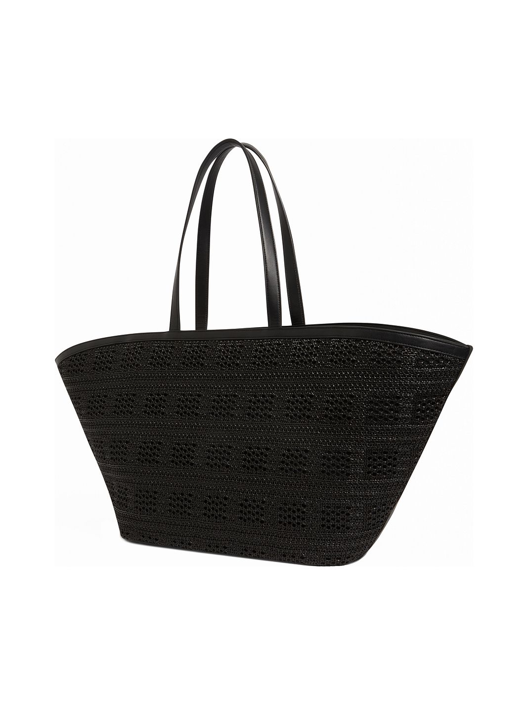 Ted Baker Pamylaa Borsa shopper 70 cm Ted Baker Pamylaa Borsa shopper 70 cm