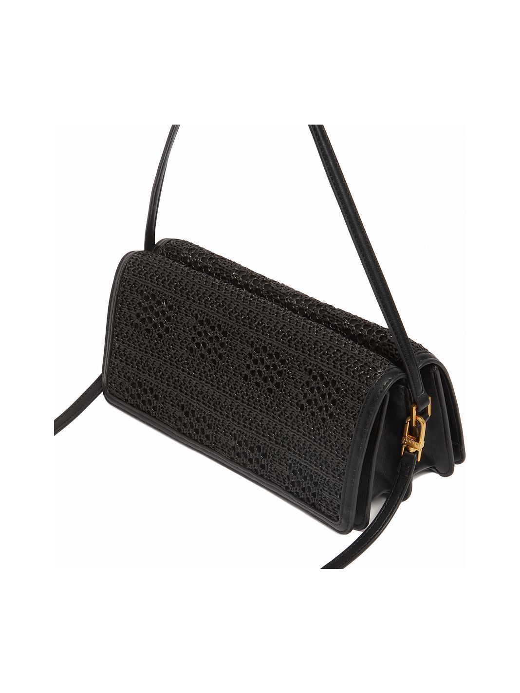 Ted Baker Pettria Borsa a spalla 28.5 cm Ted Baker Pettria Borsa a spalla 28.5 cm