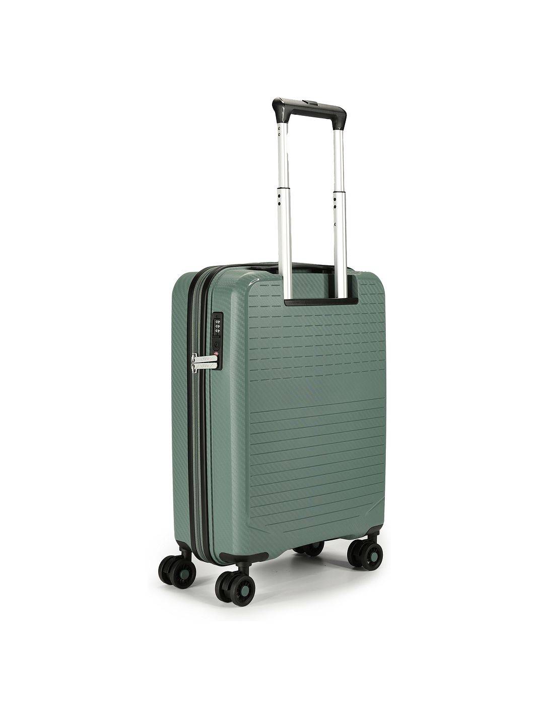 American Tourister Summer Hit 4-hjulet Håndbagage 55 cm American Tourister Summer Hit 4-hjulet Håndbagage 55 cm