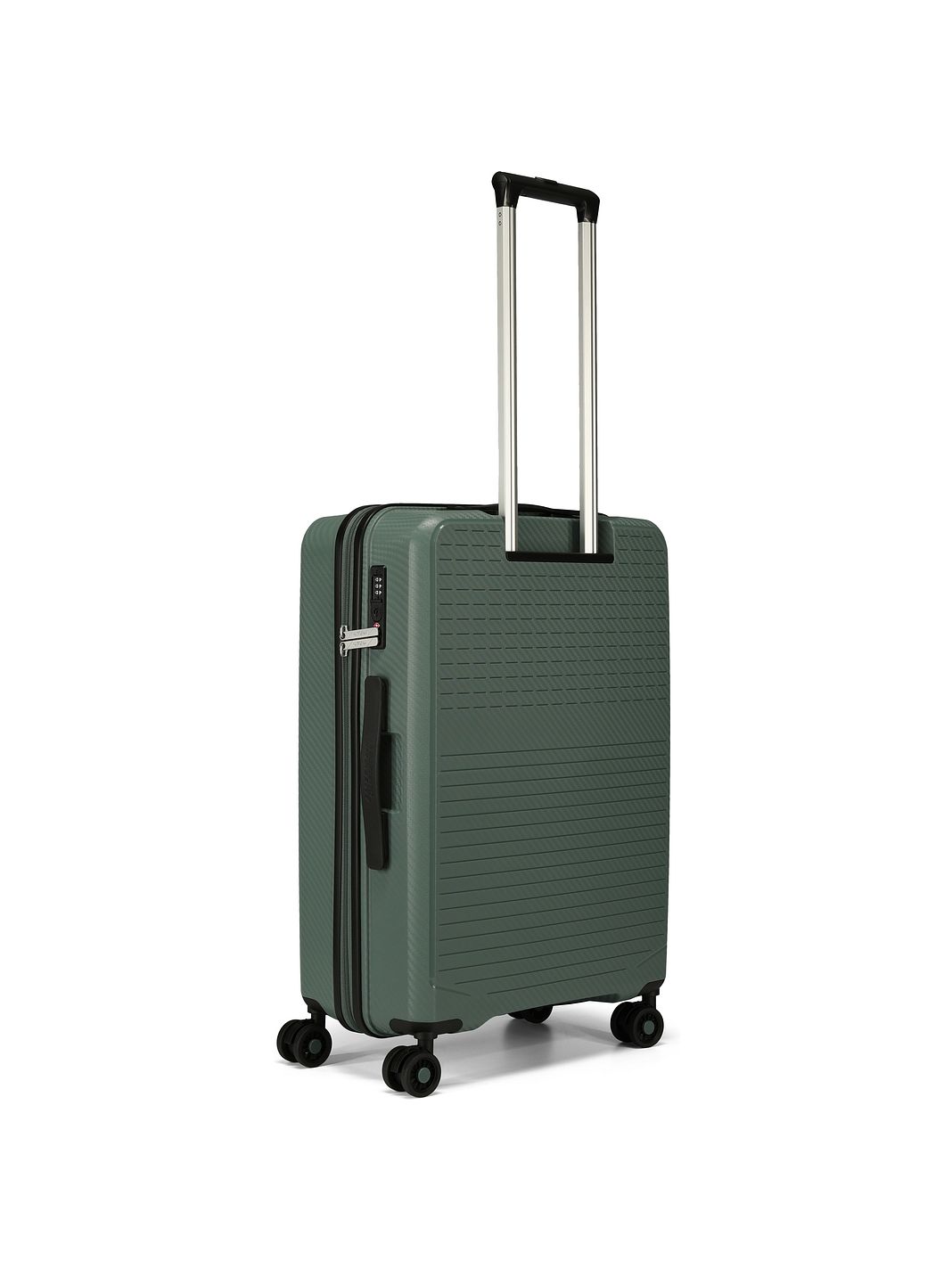 American Tourister Summer Hit 4-hjulig Resväska 67 cm American Tourister Summer Hit 4-hjulig Resväska 67 cm