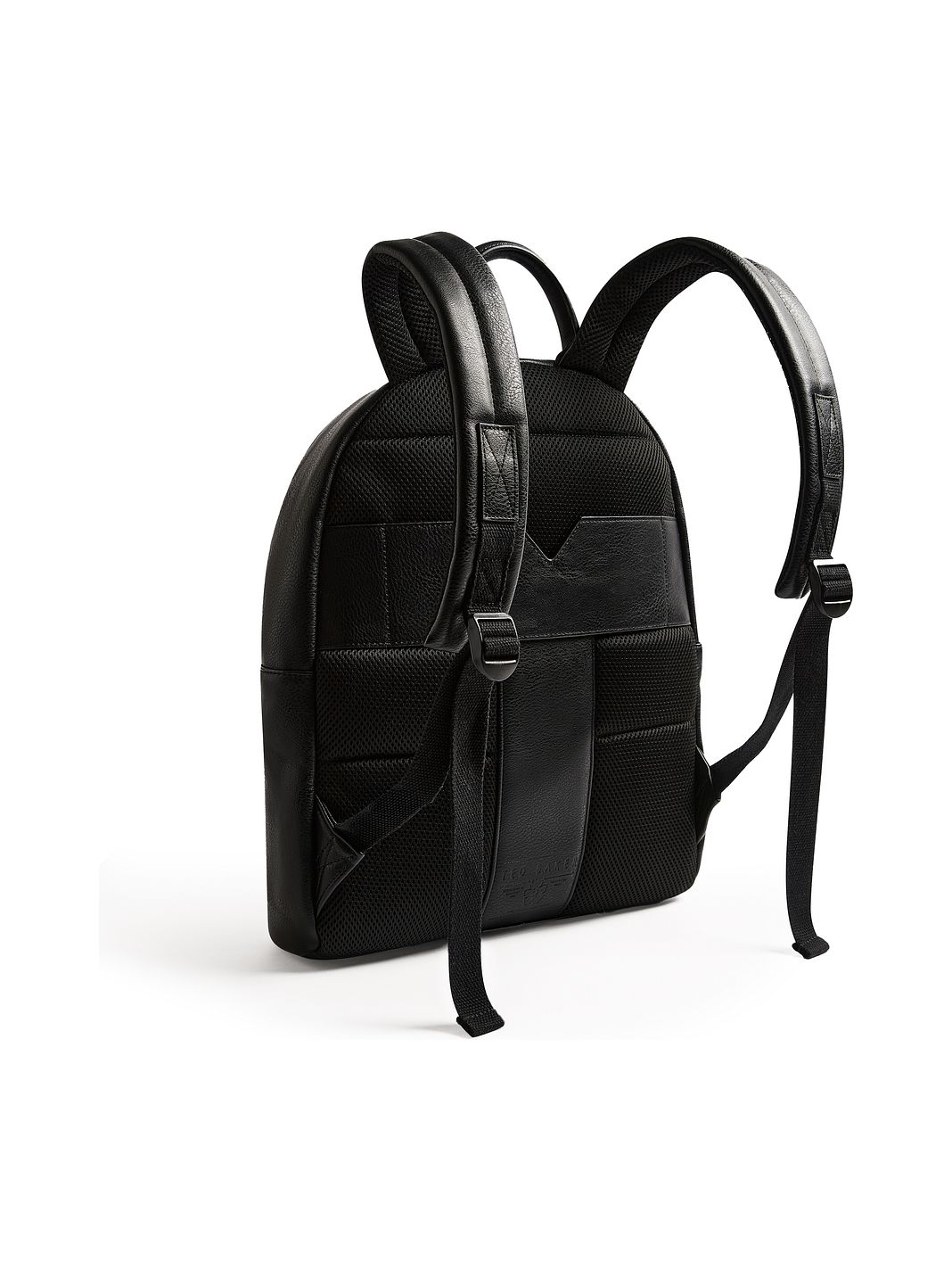 Ted Baker Waynor Zaino da giorno 42.5 cm Vano porta PC Ted Baker Waynor Zaino da giorno 42.5 cm Vano porta PC