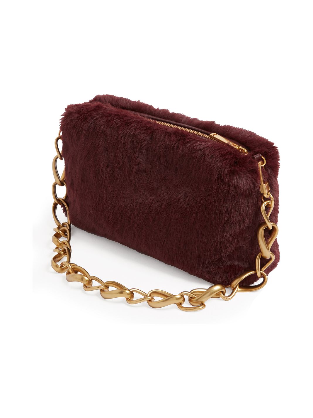 Ted Baker Cuddles Borsa a spalla 24 cm Ted Baker Cuddles Borsa a spalla 24 cm