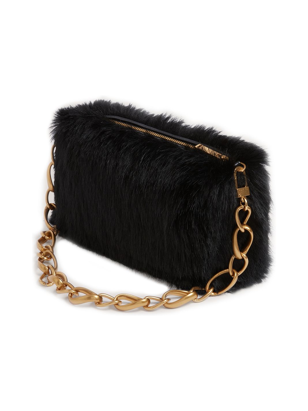 Ted Baker Cuddles Borsa a spalla 24 cm Ted Baker Cuddles Borsa a spalla 24 cm