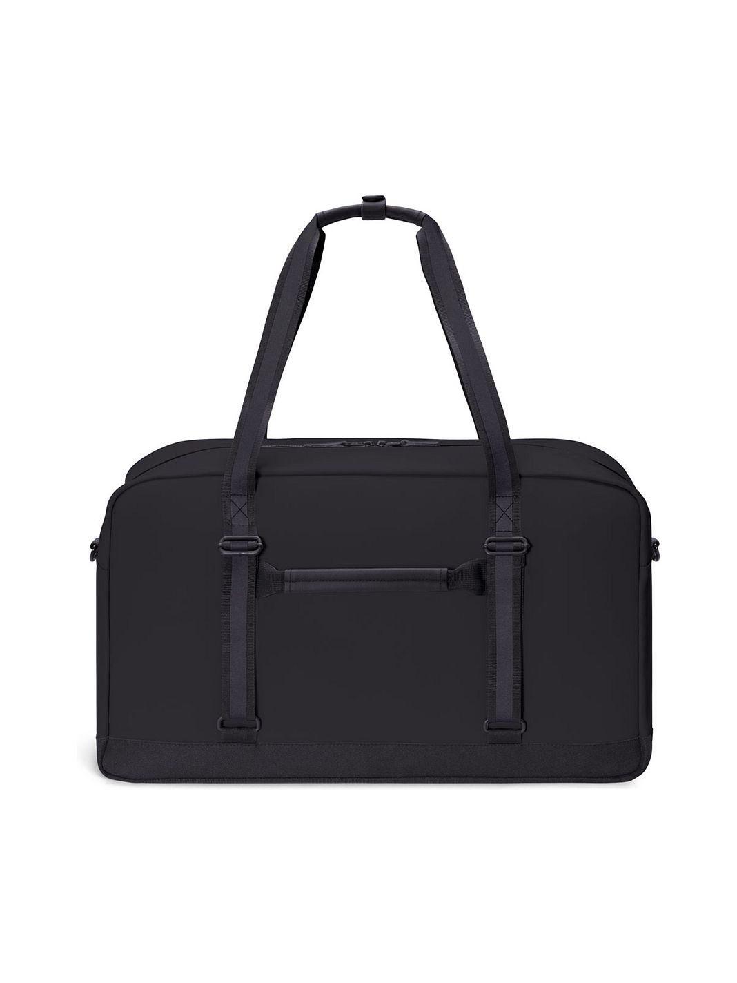 Ucon Acrobatics Original Omasu Borsa da viaggio Weekender 30 cm Ucon Acrobatics Original Omasu Borsa da viaggio Weekender 30 cm