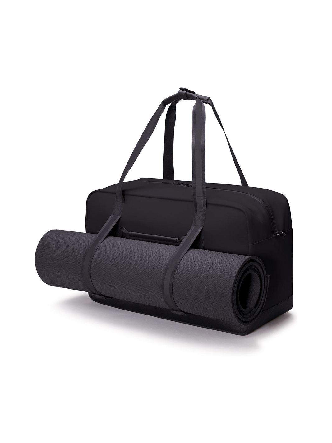 Ucon Acrobatics Original Omasu Borsa da viaggio Weekender 30 cm Ucon Acrobatics Original Omasu Borsa da viaggio Weekender 30 cm