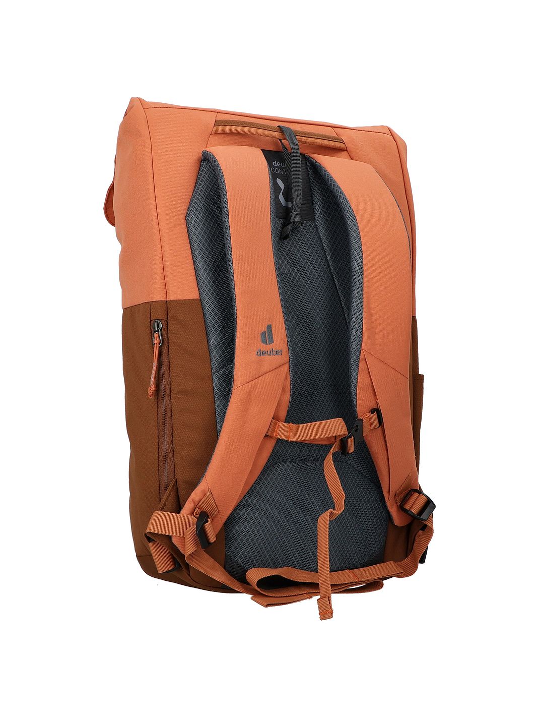 Deuter Up Seoul Zaino da giorno 49 cm Vano porta PC Deuter Up Seoul Zaino da giorno 49 cm Vano porta PC