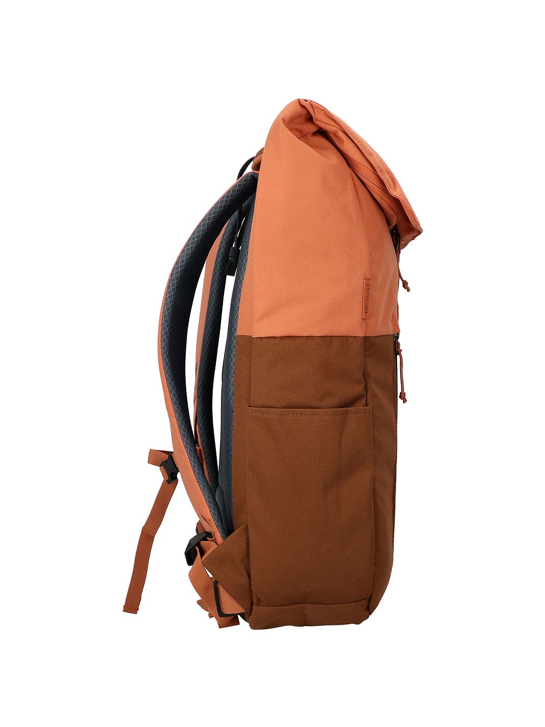 Deuter Up Seoul Zaino da giorno 49 cm Vano porta PC Deuter Up Seoul Zaino da giorno 49 cm Vano porta PC