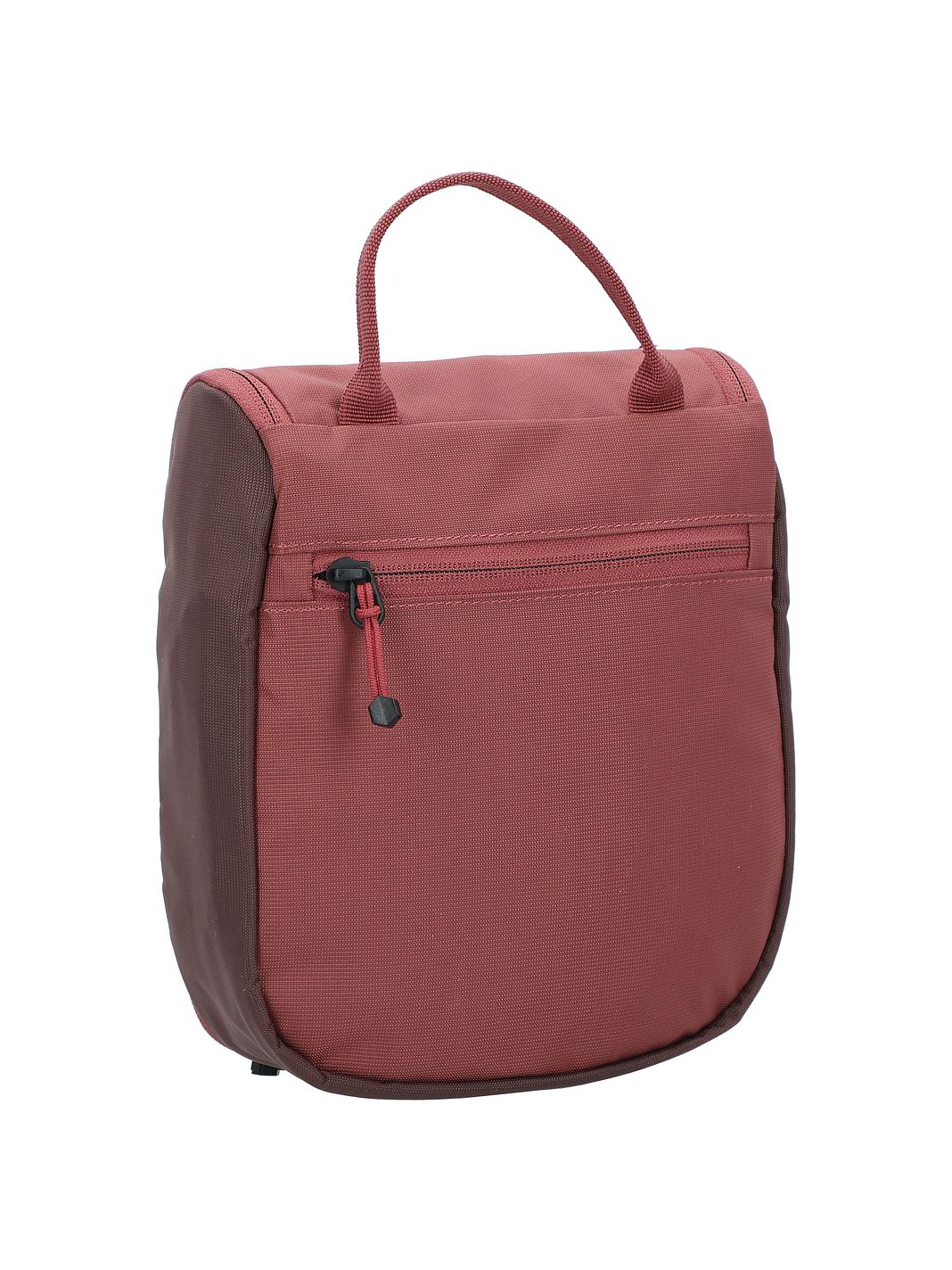 Deuter Wash Center I Borsa da toilette 22 cm Deuter Wash Center I Borsa da toilette 22 cm