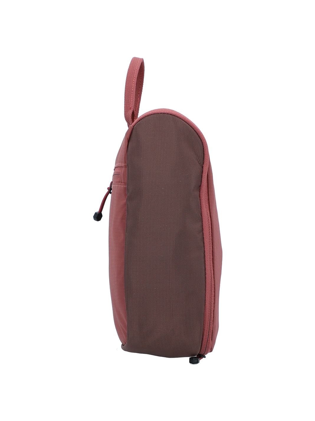 Deuter Wash Center I Borsa da toilette 22 cm Deuter Wash Center I Borsa da toilette 22 cm