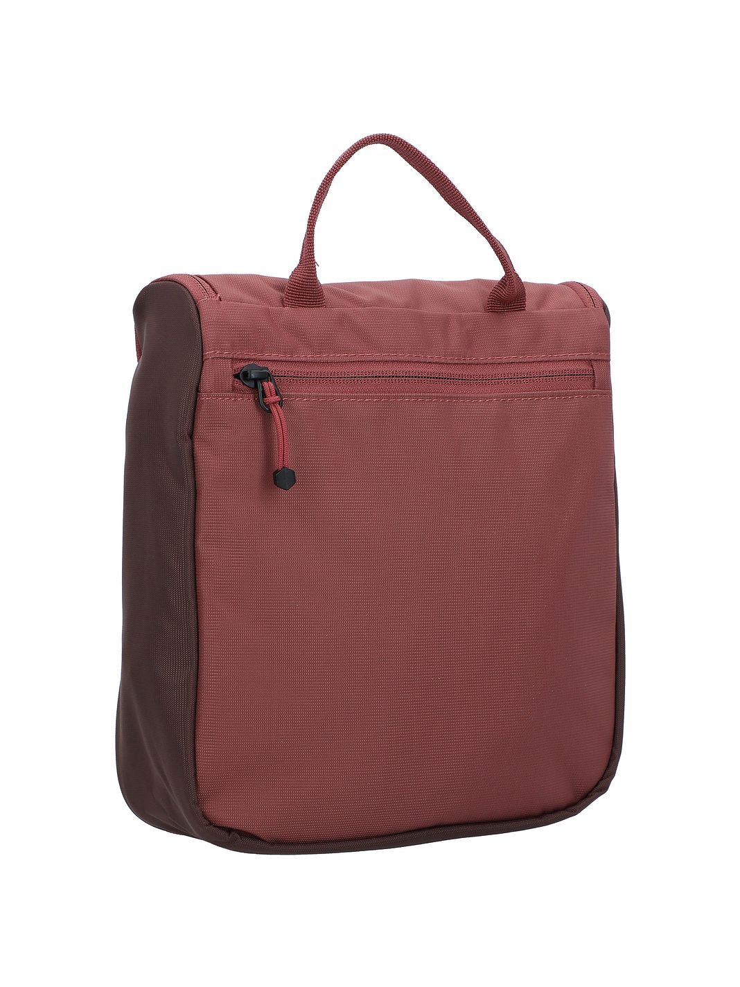 Deuter Wash Center II Necessär 25 cm