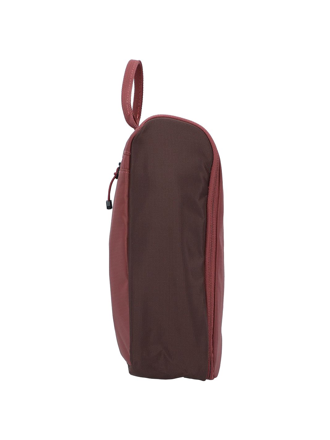 Deuter Wash Center II Necessär 25 cm