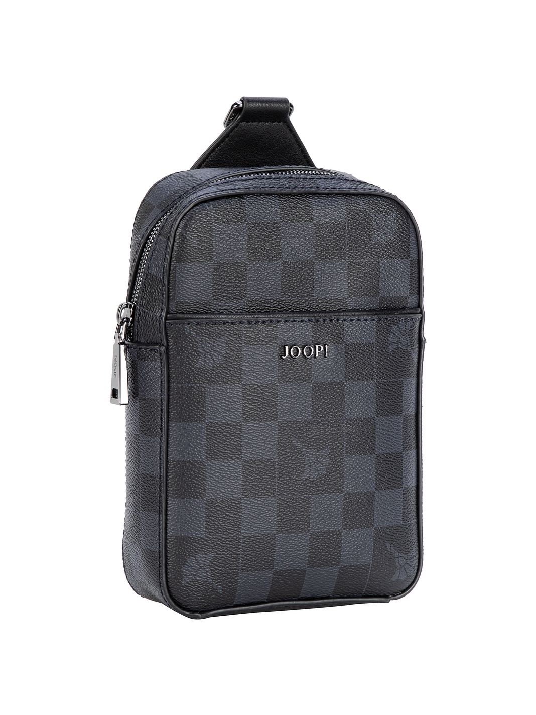 Joop! Cortina Piazza Timo Bolsa de hombro 14 cm Joop! Cortina Piazza Timo Bolsa de hombro 14 cm
