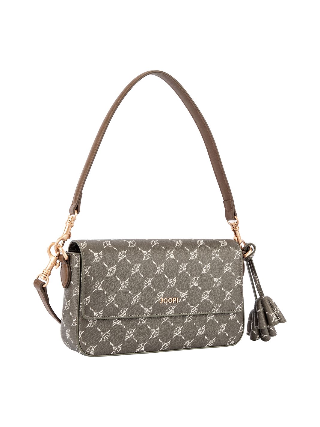 Joop! Cortina 1.0 Nil Borsa a spalla 23 cm Joop! Cortina 1.0 Nil Borsa a spalla 23 cm