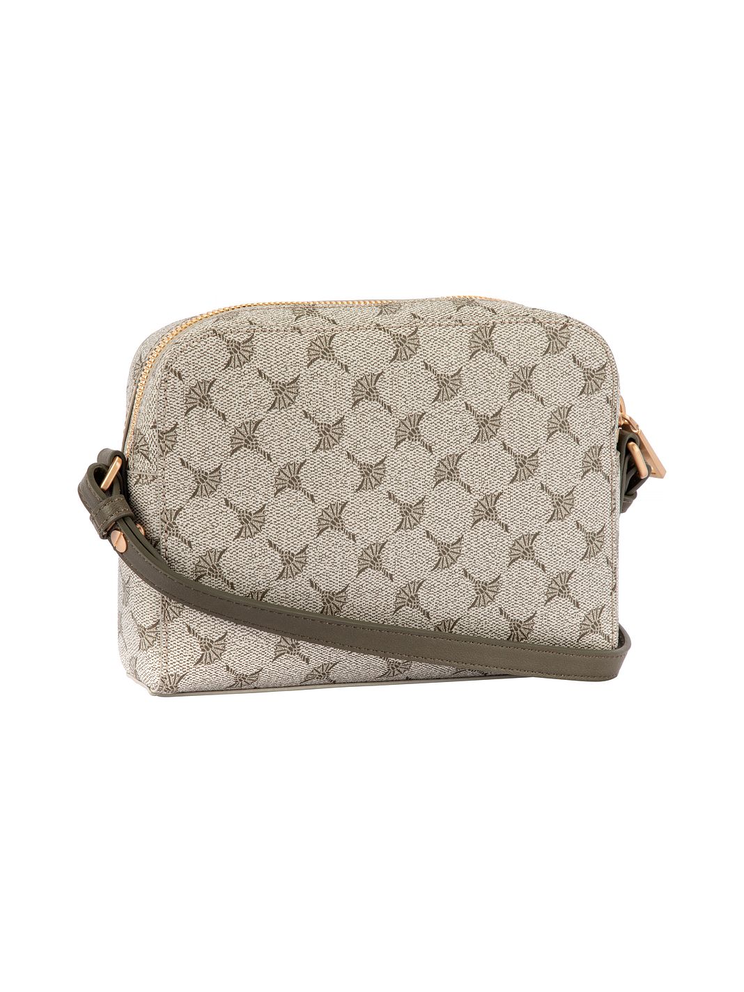 Joop! Mazzolino Borsa a tracolla 21 cm Joop! Mazzolino Borsa a tracolla 21 cm
