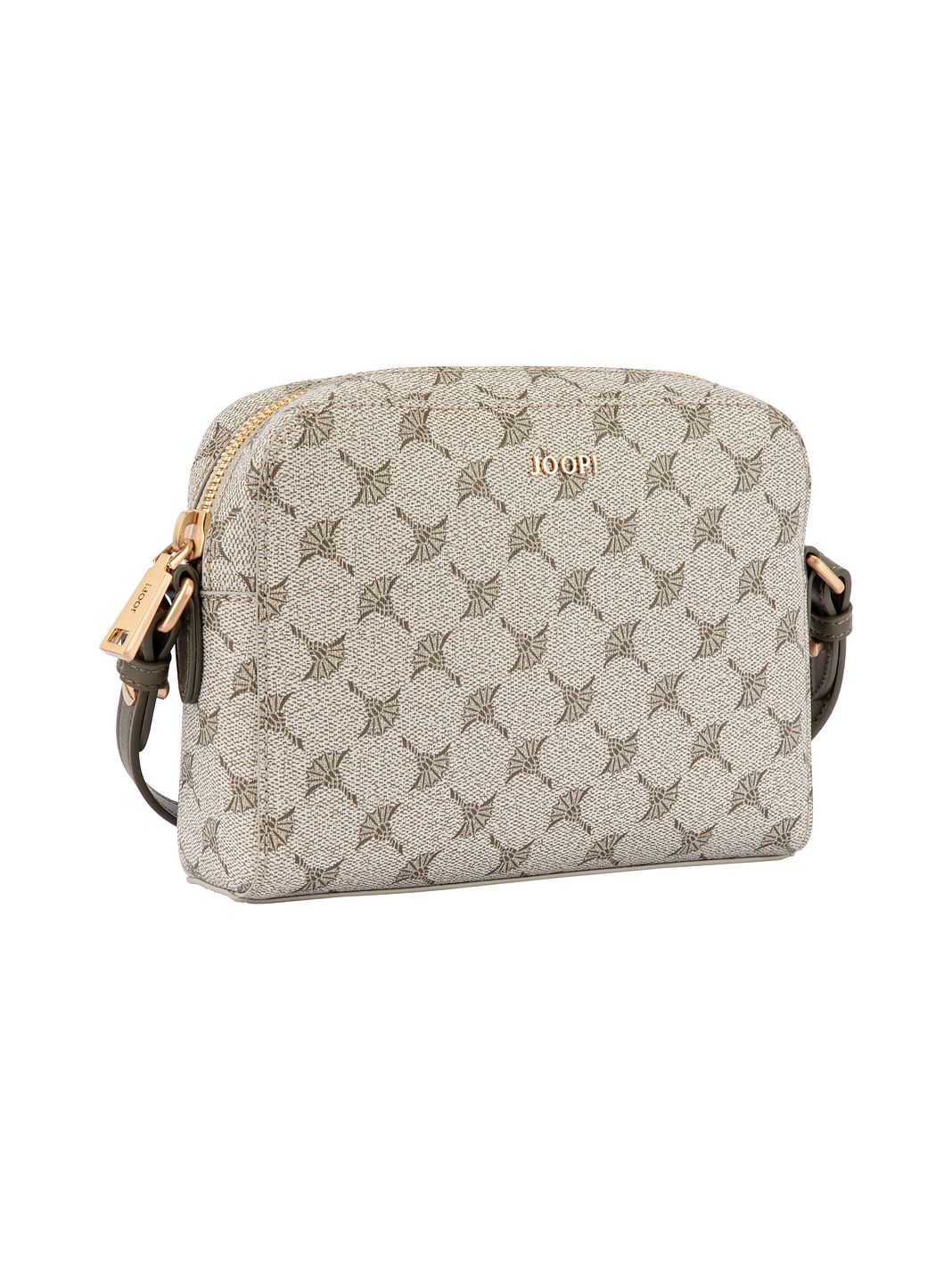 Joop! Mazzolino Borsa a tracolla 21 cm Joop! Mazzolino Borsa a tracolla 21 cm