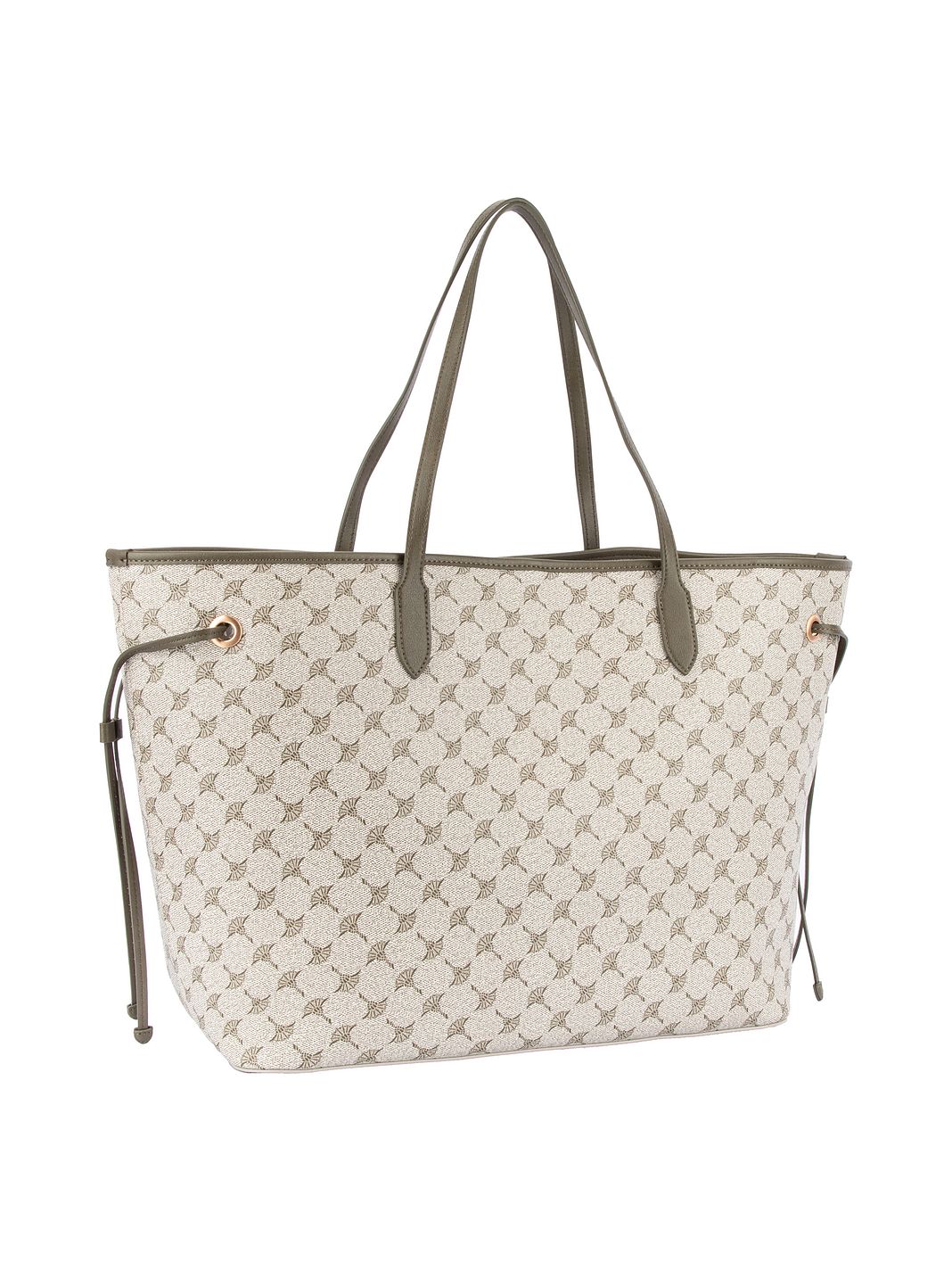 Joop! Mazzolino Lara Borsa shopper 40 cm Joop! Mazzolino Lara Borsa shopper 40 cm