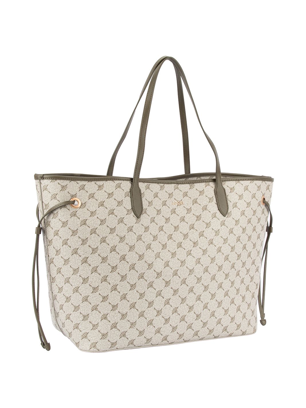 Joop! Mazzolino Lara Borsa shopper 40 cm Joop! Mazzolino Lara Borsa shopper 40 cm