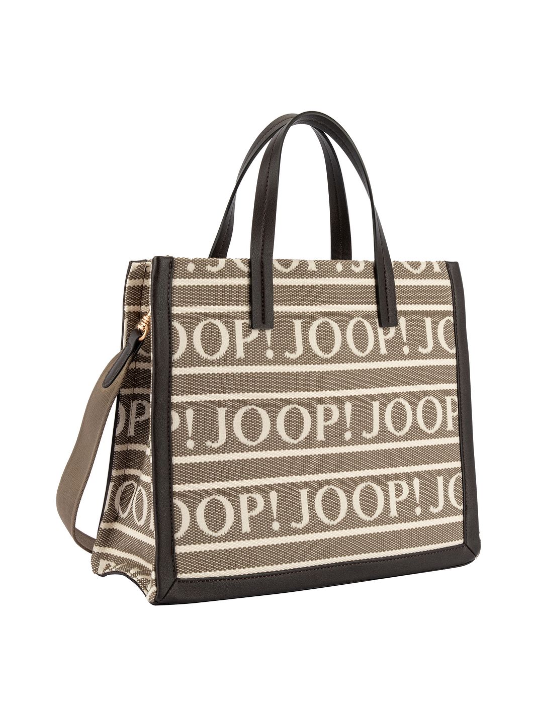 Joop! Paraffa Aurelia Borsa shopper 31 cm Joop! Paraffa Aurelia Borsa shopper 31 cm