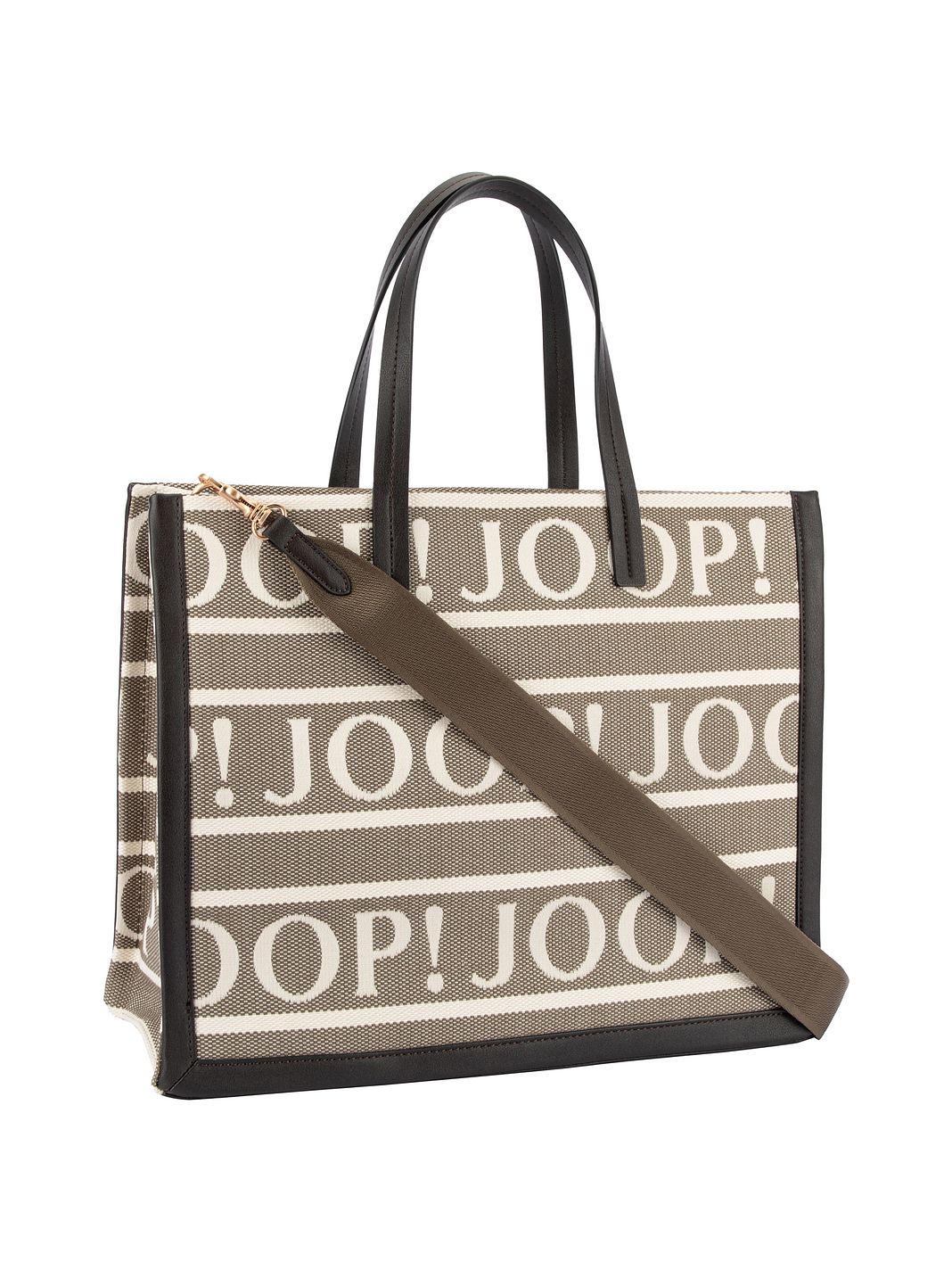 Joop! Paraffa Aurelia Borsa shopper 39 cm