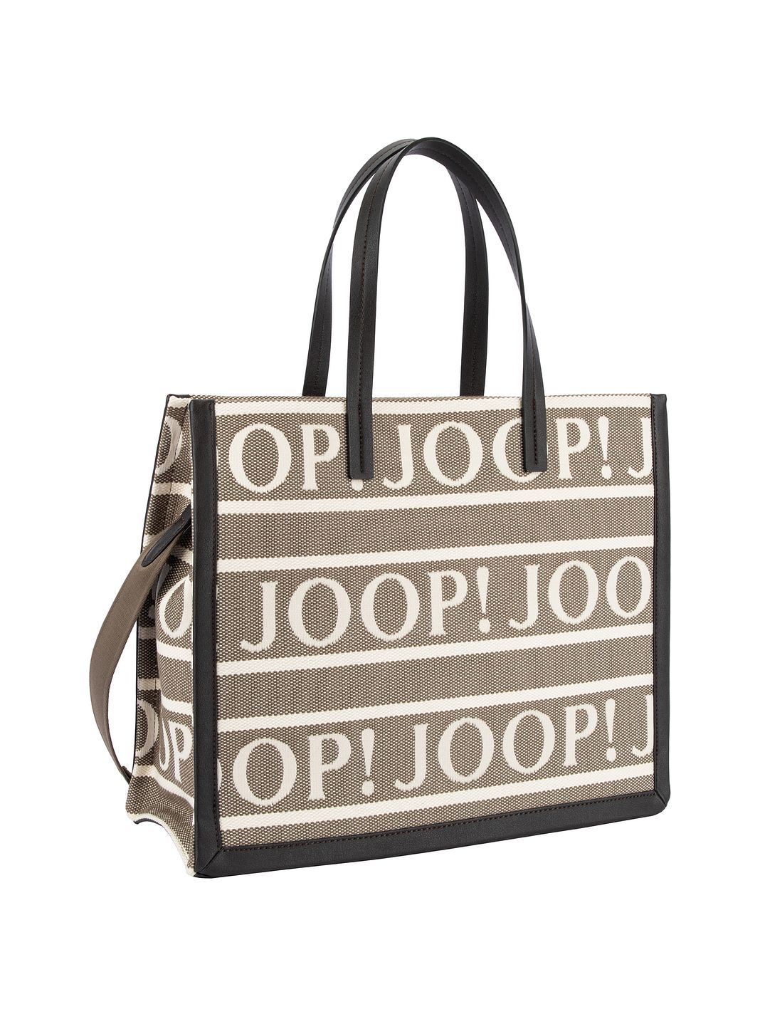 Joop! Paraffa Aurelia Borsa shopper 39 cm