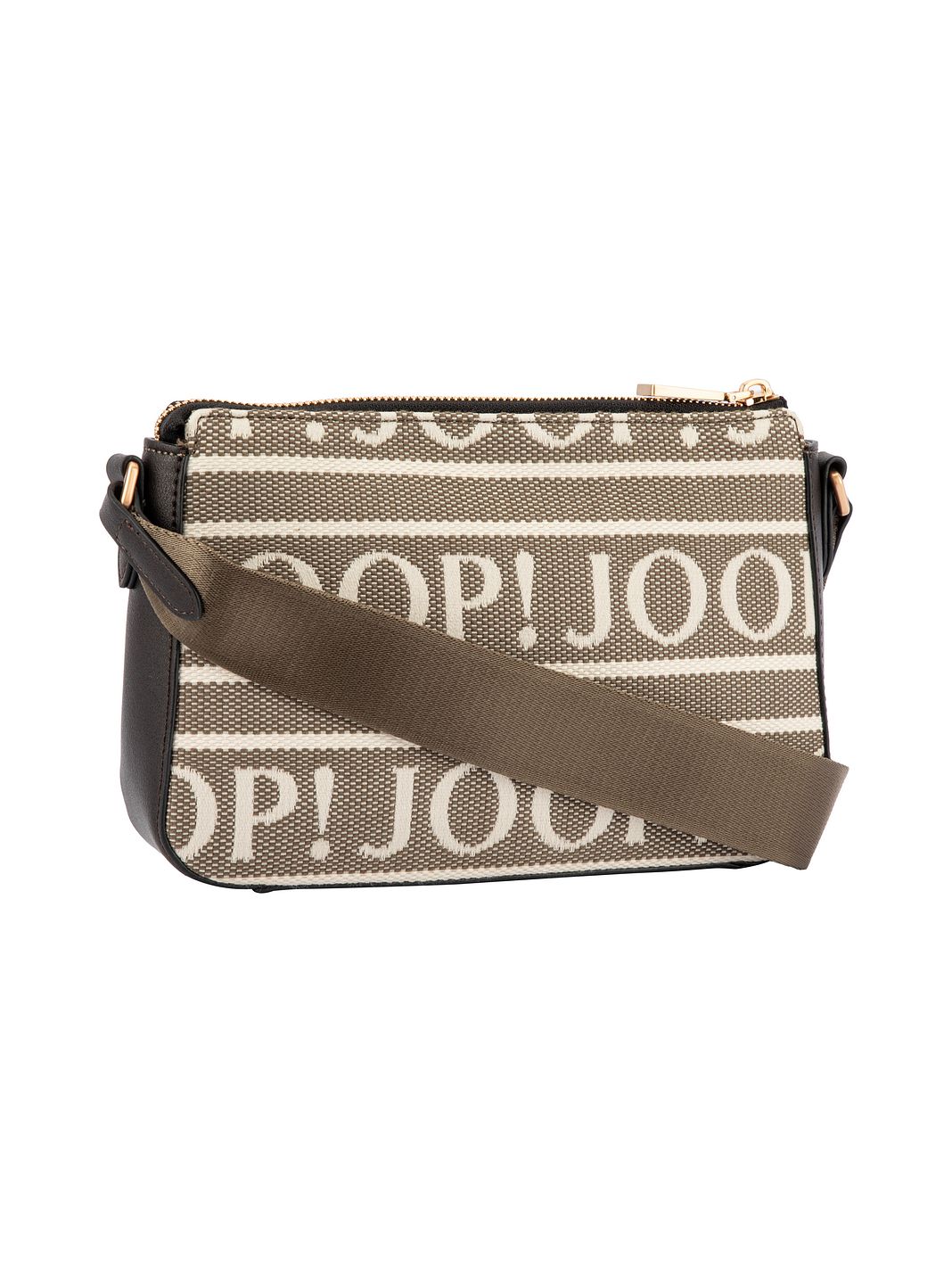 Joop! Paraffa Jasmina Borsa a tracolla 24 cm Joop! Paraffa Jasmina Borsa a tracolla 24 cm