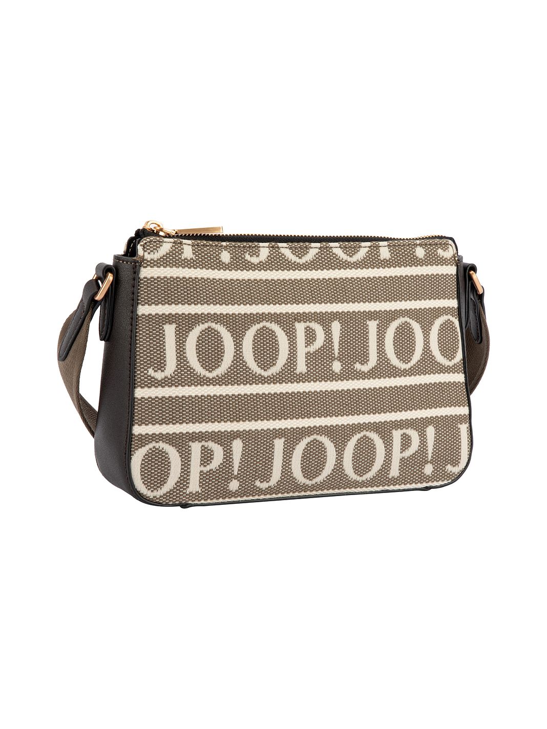 Joop! Paraffa Jasmina Borsa a tracolla 24 cm Joop! Paraffa Jasmina Borsa a tracolla 24 cm
