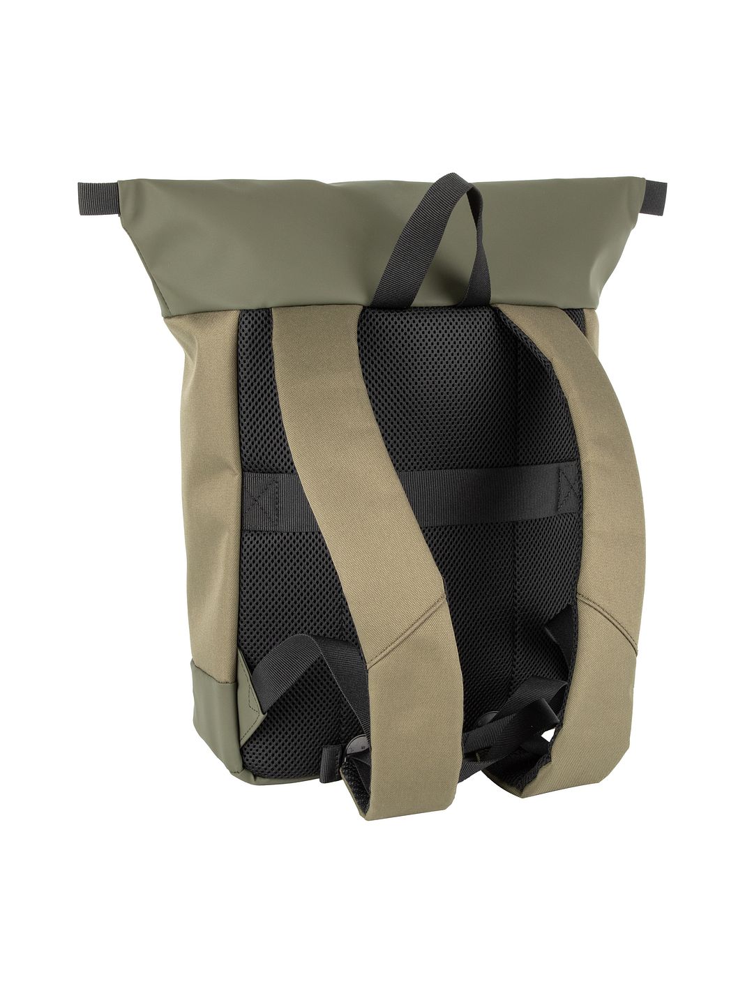 Strellson Alperton Sebastian Zaino da giorno 42 cm Vano porta PC Strellson Alperton Sebastian Zaino da giorno 42 cm Vano porta PC