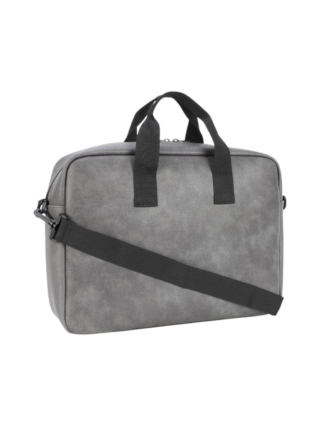Strellson Westferry Charles Charles Portfölj 40 cm Laptopfack Strellson Westferry Charles Charles Portfölj 40 cm Laptopfack