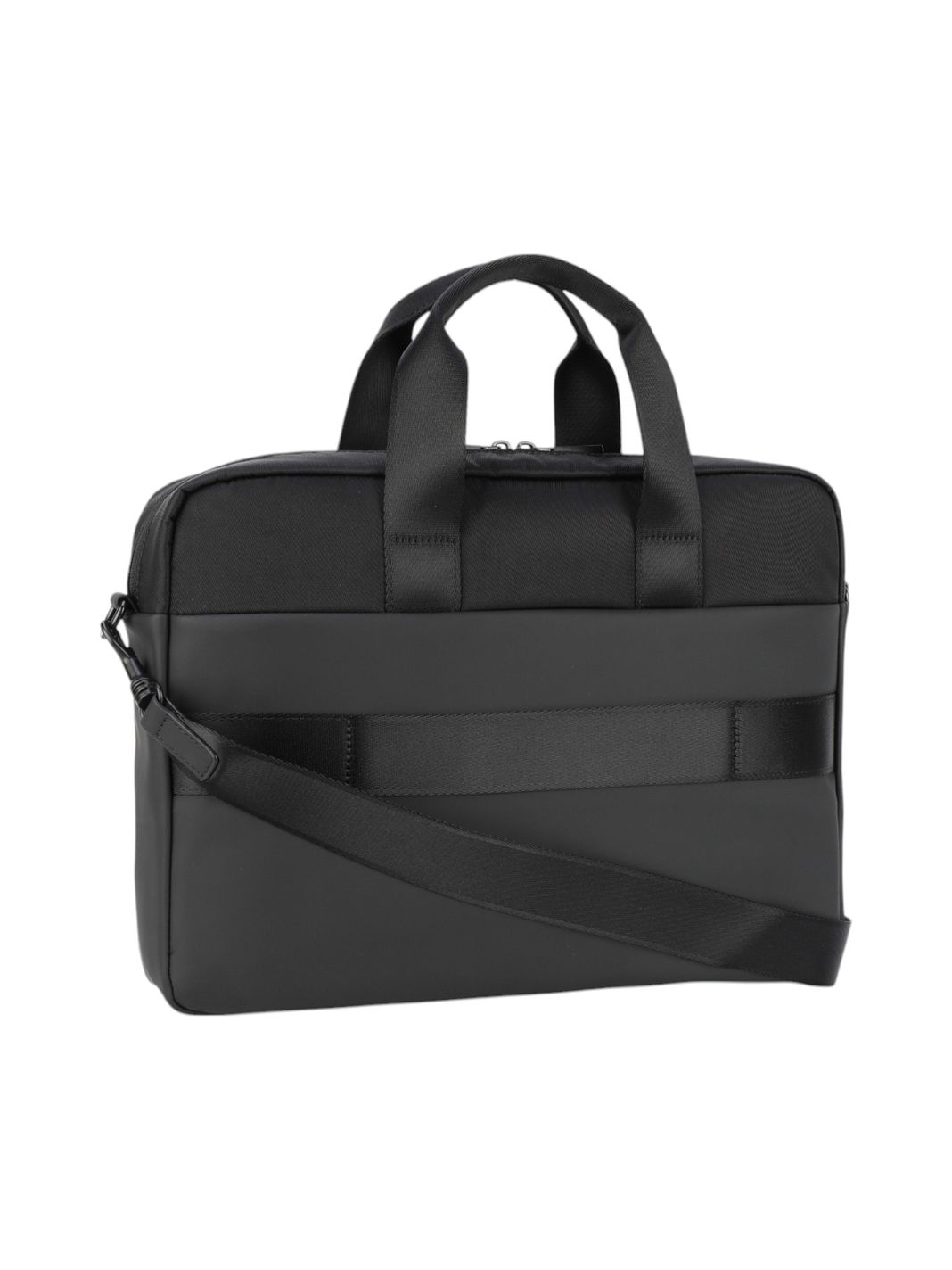 Joop! Jeans Atessa Pandion Valigetta 38 cm Vano porta PC