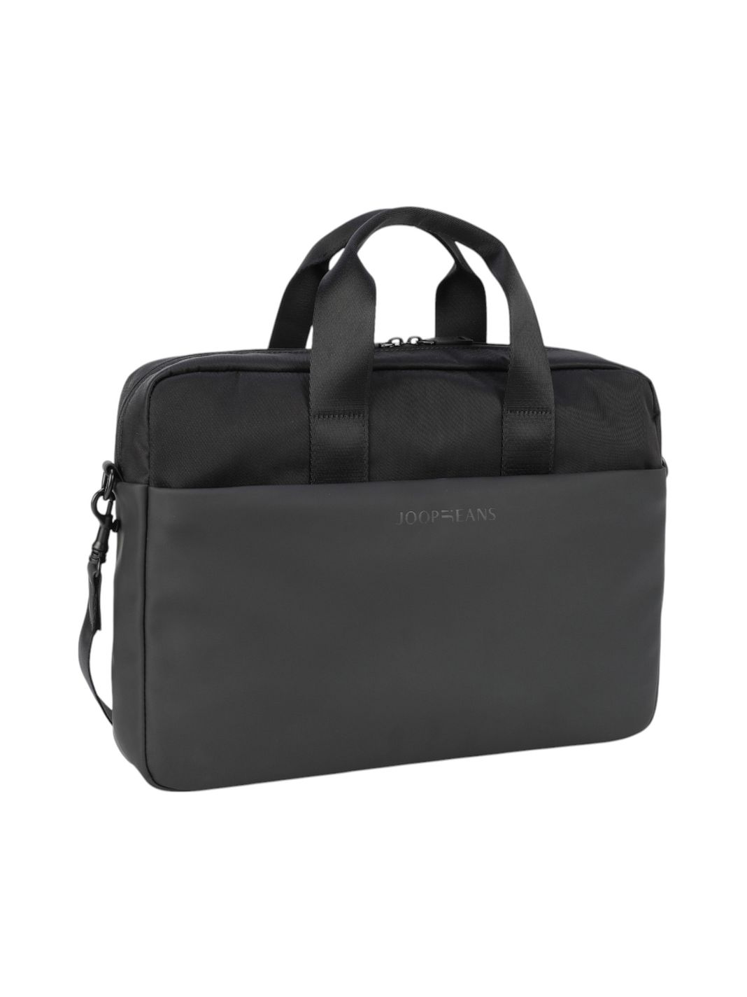 Joop! Jeans Atessa Pandion Valigetta 38 cm Vano porta PC