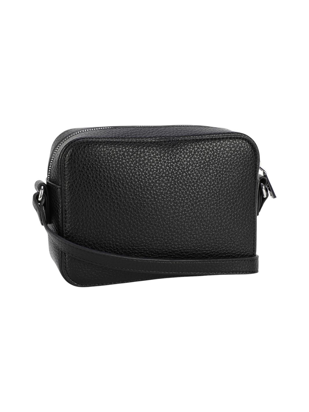 Joop! Jeans Principale Cloe Borsa a tracolla 21 cm