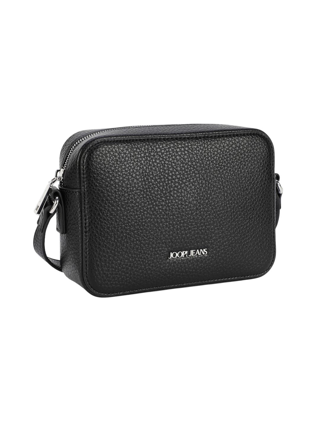 Joop! Jeans Principale Cloe Borsa a tracolla 21 cm