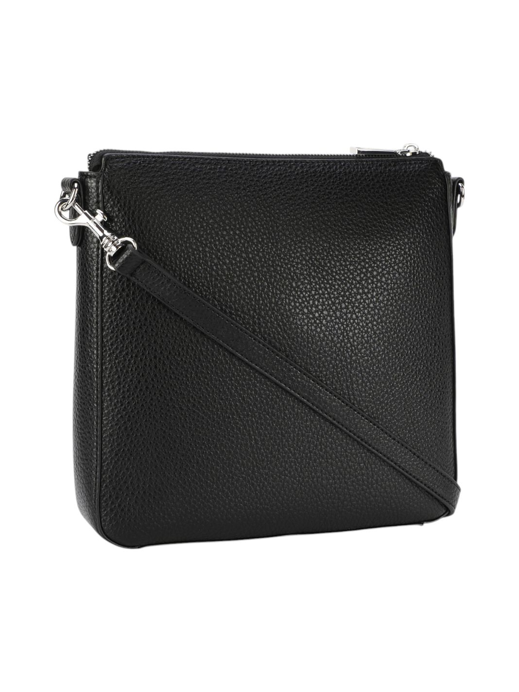 Joop! Jeans Principale Jasmina Borsa a tracolla 27 cm