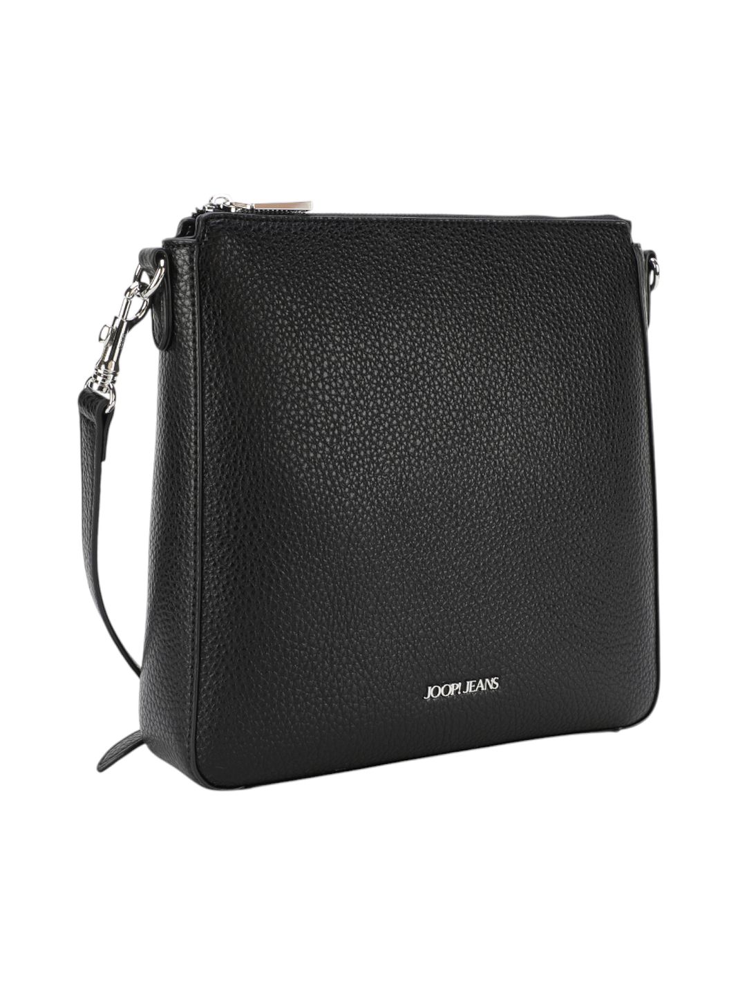 Joop! Jeans Principale Jasmina Borsa a tracolla 27 cm