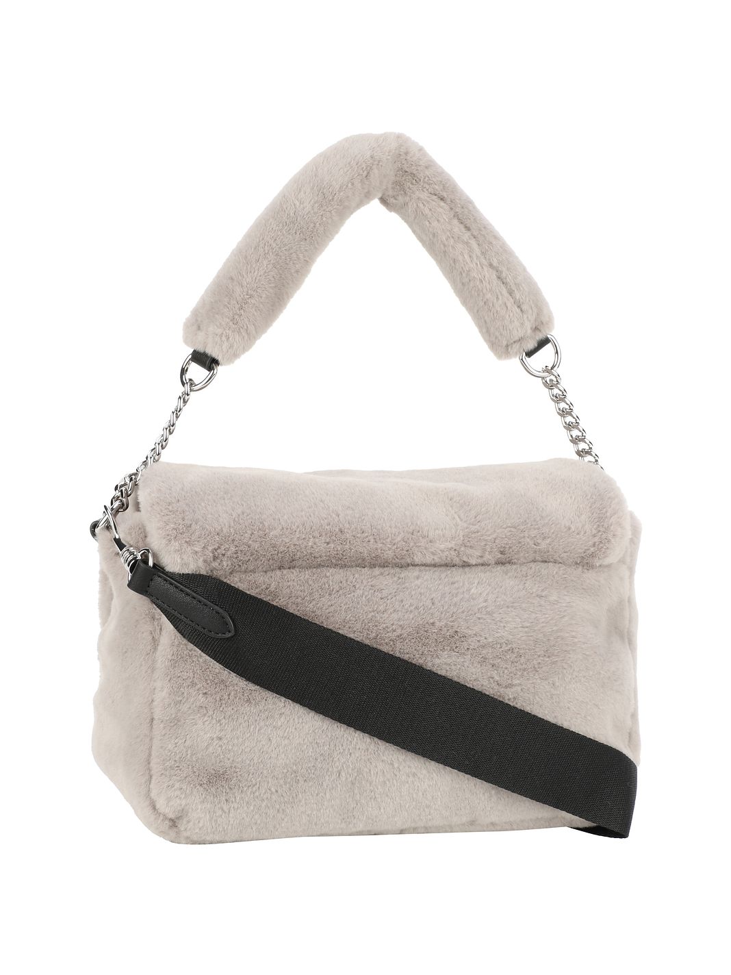 Joop! Jeans Coniglio Zora Borsa a spalla 26 cm Joop! Jeans Coniglio Zora Borsa a spalla 26 cm