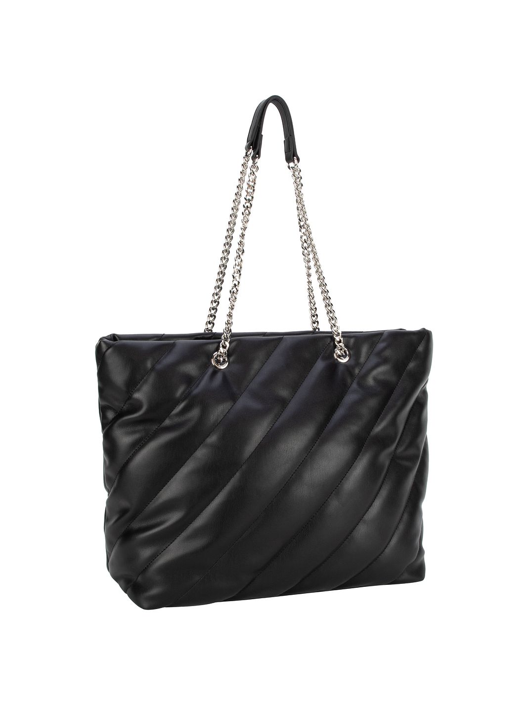 Joop! Jeans Frizzare Helena Borsa shopper 34 cm