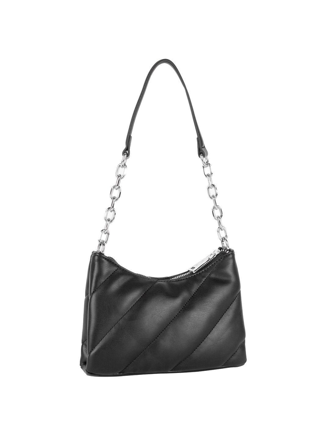 Joop! Jeans Frizzare Lucille Borsa a spalla 23 cm